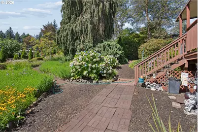 1732 W 23rd Ave, Eugene, OR 97405 - Photo 36