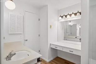 1732 W 23rd Ave, Eugene, OR 97405 - Photo 20