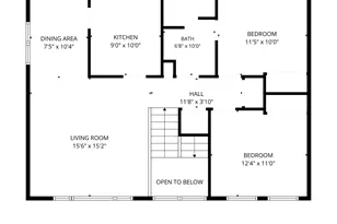 1732 W 23rd Ave, Eugene, OR 97405 - Photo 44
