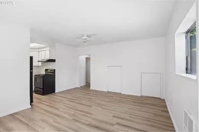 1732 W 23rd Ave, Eugene, OR 97405 - Photo 28