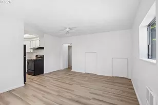 1732 W 23rd Ave, Eugene, OR 97405 - Photo 28