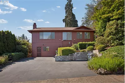 1732 W 23rd Ave, Eugene, OR 97405 - Photo 1