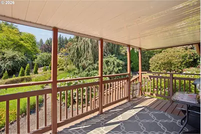 1732 W 23rd Ave, Eugene, OR 97405 - Photo 34