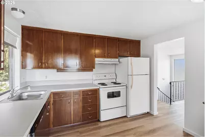 1732 W 23rd Ave, Eugene, OR 97405 - Photo 12