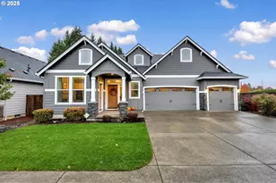 11617 NE 67th Ave, Vancouver, WA 98686 - Photo 4