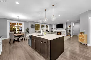 11617 NE 67th Ave, Vancouver, WA 98686 - Photo 22