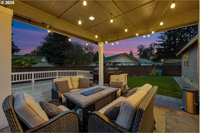 11617 NE 67th Ave, Vancouver, WA 98686 - Photo 44