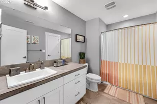 11617 NE 67th Ave, Vancouver, WA 98686 - Photo 38