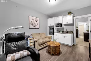 11617 NE 67th Ave, Vancouver, WA 98686 - Photo 6