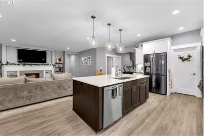 11617 NE 67th Ave, Vancouver, WA 98686 - Photo 18