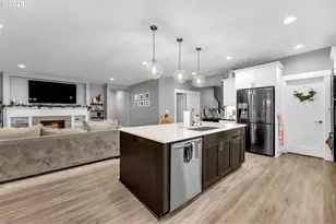 11617 NE 67th Ave, Vancouver, WA 98686 - Photo 18