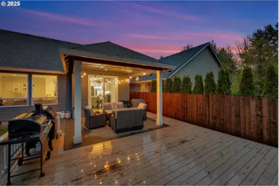 11617 NE 67th Ave, Vancouver, WA 98686 - Photo 46