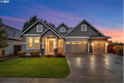 11617 NE 67th Ave, Vancouver, WA 98686 - Photo 1