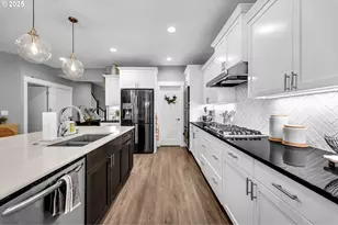 11617 NE 67th Ave, Vancouver, WA 98686 - Photo 20