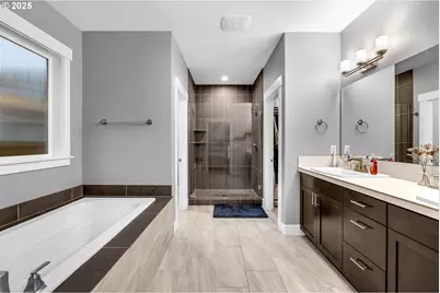 11617 NE 67th Ave, Vancouver, WA 98686 - Photo 30