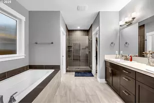 11617 NE 67th Ave, Vancouver, WA 98686 - Photo 30