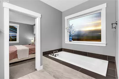 11617 NE 67th Ave, Vancouver, WA 98686 - Photo 32