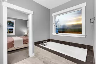 11617 NE 67th Ave, Vancouver, WA 98686 - Photo 32