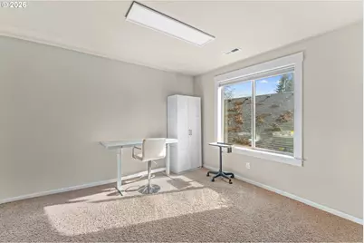 2294 SW 184th Ter, Beaverton, OR 97003 - Photo 26