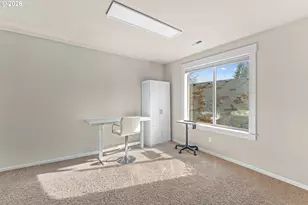 2294 SW 184th Terrace, Beaverton, OR 97003 - Photo 26