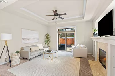 2294 SW 184th Ter, Beaverton, OR 97003 - Photo 12