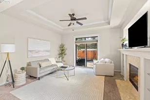 2294 SW 184th Terrace, Beaverton, OR 97003 - Photo 12