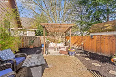 2294 SW 184th Ter, Beaverton, OR 97003 - Photo 30