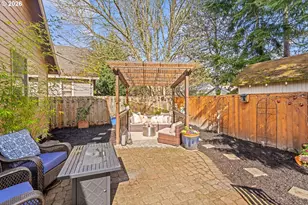 2294 SW 184th Terrace, Beaverton, OR 97003 - Photo 30