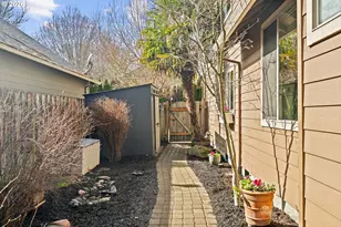 2294 SW 184th Terrace, Beaverton, OR 97003 - Photo 32