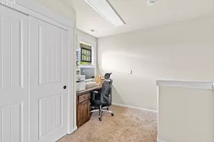 2294 SW 184th Terrace, Beaverton, OR 97003 - Photo 24