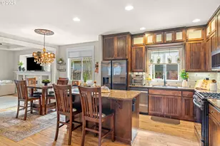 2294 SW 184th Terrace, Beaverton, OR 97003 - Photo 6