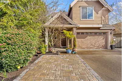 2294 SW 184th Ter, Beaverton, OR 97003 - Photo 2