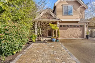 2294 SW 184th Terrace, Beaverton, OR 97003 - Photo 2