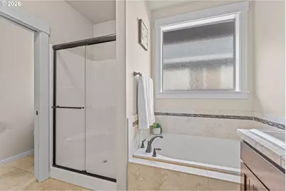 2294 SW 184th Ter, Beaverton, OR 97003 - Photo 20