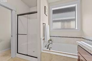 2294 SW 184th Terrace, Beaverton, OR 97003 - Photo 20