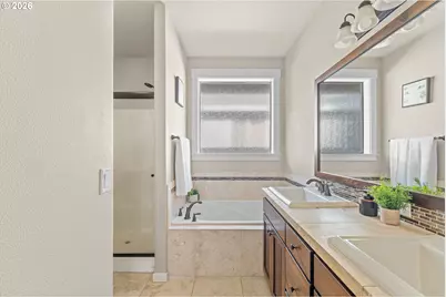 2294 SW 184th Ter, Beaverton, OR 97003 - Photo 18