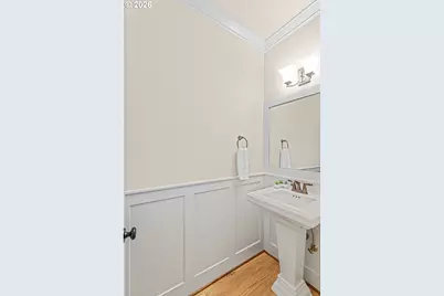 2294 SW 184th Ter, Beaverton, OR 97003 - Photo 22