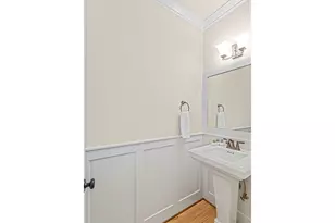 2294 SW 184th Terrace, Beaverton, OR 97003 - Photo 22