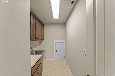 2294 SW 184th Ter, Beaverton, OR 97003 - Photo 28