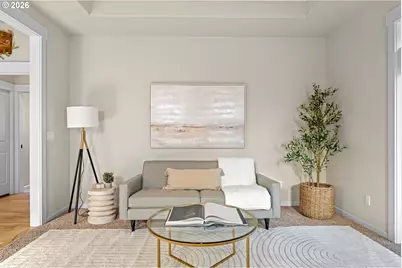 2294 SW 184th Ter, Beaverton, OR 97003 - Photo 14