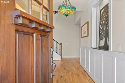 2294 SW 184th Ter, Beaverton, OR 97003 - Photo 4