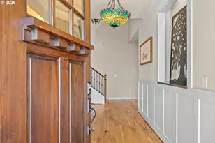 2294 SW 184th Terrace, Beaverton, OR 97003 - Photo 4