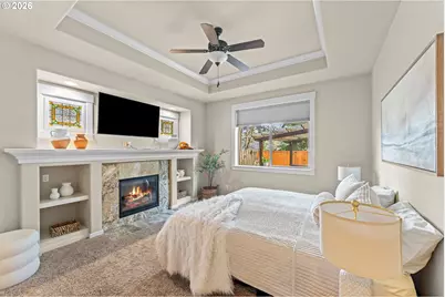 2294 SW 184th Ter, Beaverton, OR 97003 - Photo 16