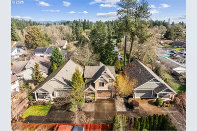 2294 SW 184th Ter, Beaverton, OR 97003 - Photo 34