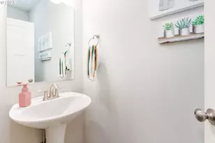 6150 N 86th Ave, Camas, WA 98607 - Photo 8