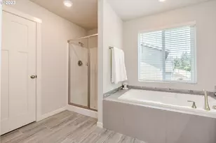 6150 N 86th Ave, Camas, WA 98607 - Photo 34