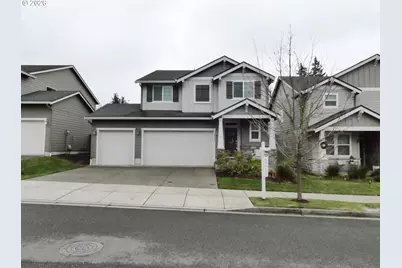 6150 N 86th Ave, Camas, WA 98607 - Photo 2