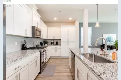 6150 N 86th Ave, Camas, WA 98607 - Photo 16