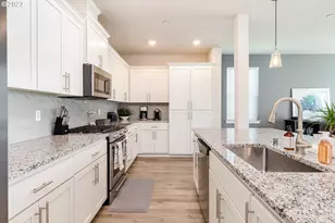 6150 N 86th Ave, Camas, WA 98607 - Photo 16