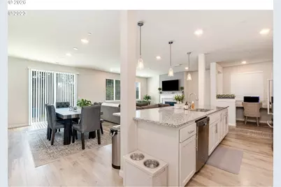 6150 N 86th Ave, Camas, WA 98607 - Photo 14